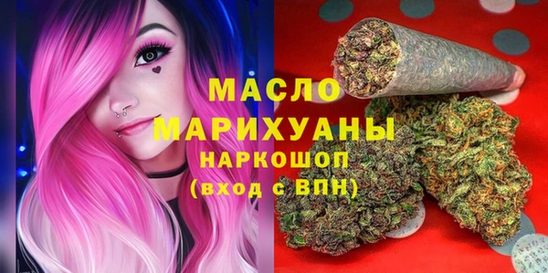 МДПВ Алексин
